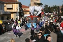 Carnevale-2009 (84)