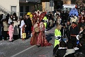 Carnevale-2009 (87)