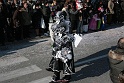 Carnevale-2009 (88)