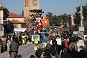 Carnevale-2009 (89)