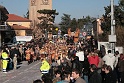 Carnevale-2009 (90)