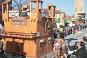 Carnevale-2009 (91)