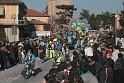 Carnevale-2009 (92)