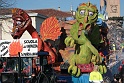 Carnevale-2009 (95)