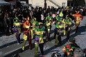 Carnevale-2009 (97)