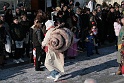 Carnevale-2009 (99)