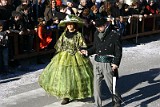 Carnevale 2014 (166)