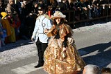 Carnevale 2014 (167)