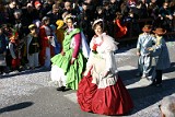 Carnevale 2014 (168)