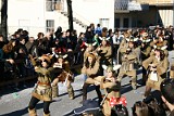 Carnevale 2014 (171)