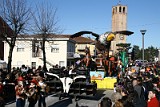 Carnevale 2014 (178)