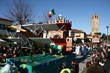 Carnevale 2014 (184)