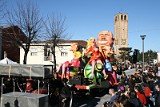 Carnevale 2014 (195)