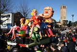 Carnevale 2014 (196)