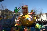 Carnevale 2014 (205)