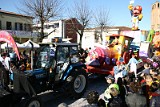 Carnevale 2014 (207)