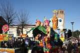 Carnevale 2014 (214)