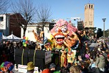 Carnevale 2014 (218)