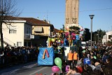 Carnevale 2014 (237)