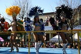 Carnevale 2014 (248)