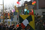 Carnevale 2014 (258)