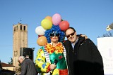 Carnevale 2014 (260)