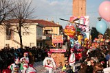 8-2-15 carnevale  (144)