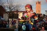 8-2-15 carnevale  (194)