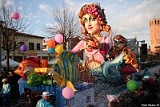 8-2-15 carnevale  (196)