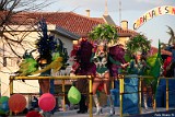 8-2-15 carnevale  (201)