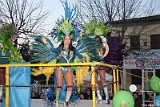 8-2-15 carnevale  (208)