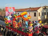 Carnevale15 (119)