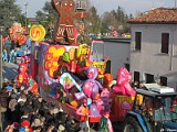 Carnevale15 (91)