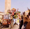 carnevale-1991 (9)