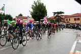 Giro-Ditalia (110)