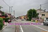 Giro-Ditalia (21)